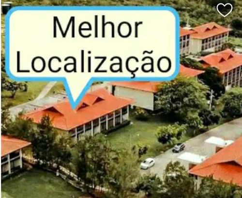 Saire Otro | FLATS MONTE CASTELO GRAVATÁ MELHOR LOCALIZAÇÃo