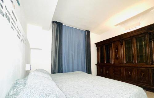 Forze Armate - Sella Nuova Apartamento | FLATS WITH PARKING IN MILAN CITY CLOSE to THE RED METRO