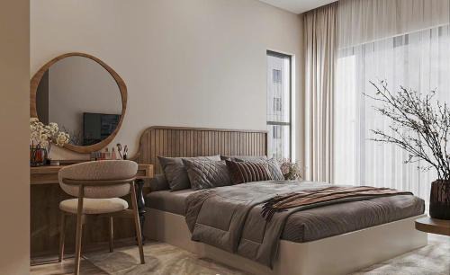 Quy Nhon Apartamento | FLC Sea Tower Quy Nhơn-Khách Sạn 5 Sao Mặt Tiền Biển-Trung Tâm TP QN