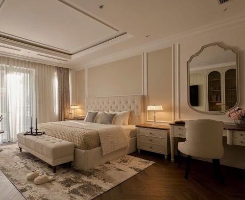 Quy Nhon Apartamento | FLC Sea Tower Quy Nhơn-Khách Sạn 5 Sao Mặt Biển-Hồ Bơi 4 Mùa-PTL Ocean View