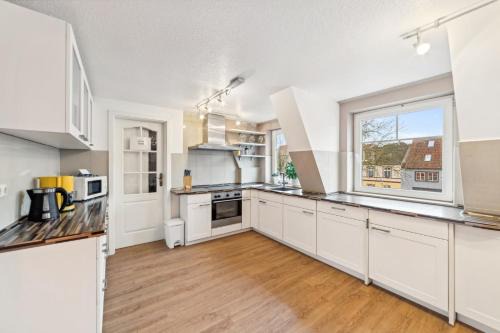Glueckstadt Apartamento | Fleth-Quartier Glückstadt