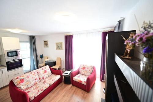 Cisnadie Apartamento | FLH - Apartament Kathy Sibiu
