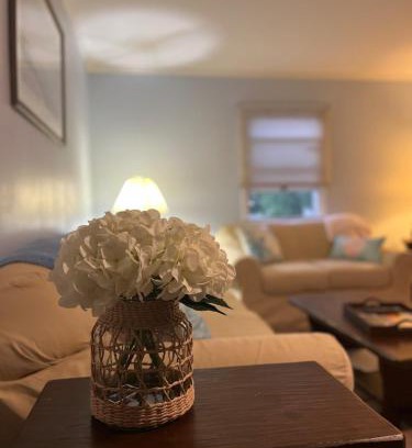 Maplewood Casa | Flip Flop Drop - Rehoboth Beach - Community Pool!