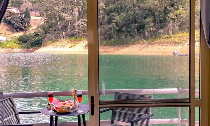 Socorro Alquiler De Eote | Float Inn