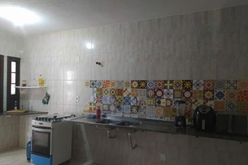 Piata Casa | Flor de Lis