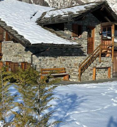 Bieltschocke Casa | Flora Alpina apartments - Residenza Bieltschocke