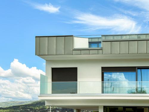 Beijos Apartamento | Flora Guest House