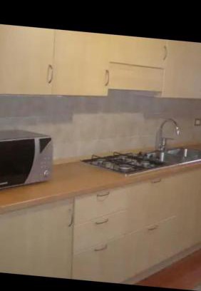 Sappada Casa | Flora Quinz