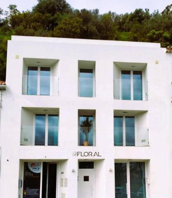 Aljezur Casa | FlorAL