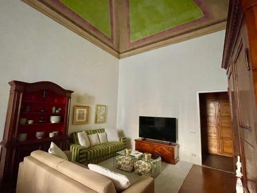 Sant' Ambrogio Apartamento | Florence Cozy Retreat