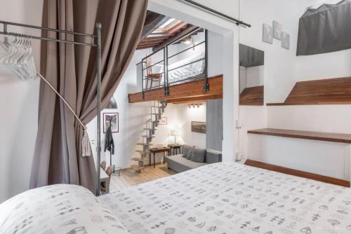 Le Cure Apartamento | Florence Star Apartment