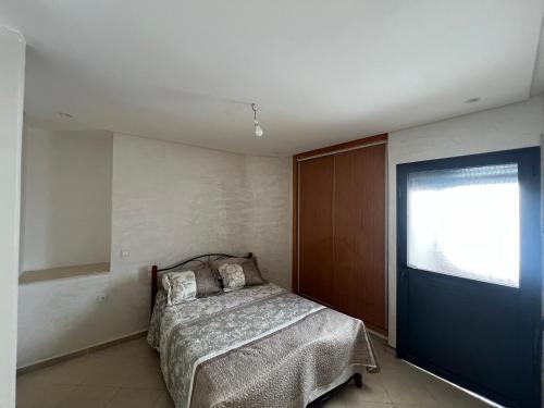 El Jadida Apartamento | Florida Waves