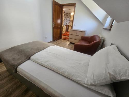 Odorheiu Secuiesc Apartamento | Flower Apartment Cintia
