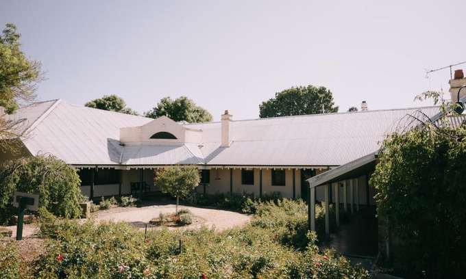 Strath Creek Apartamento | Flowerdale Estate