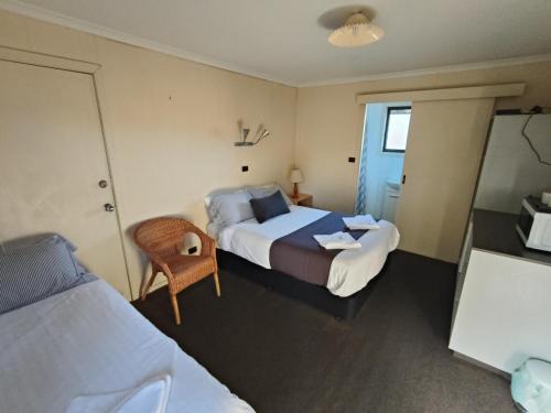 Flowerdale Hotel | Flowerdale Hotel