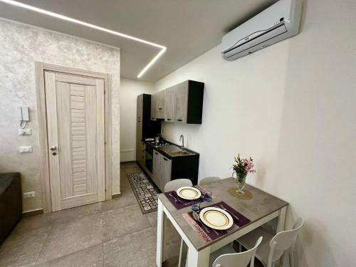 Marineo Apartamento | Flowers Apartments