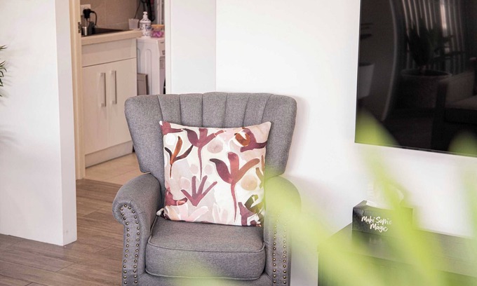 Belmont Apartamento | Fly In, Relax and Explore 2BR Near Perth Airport