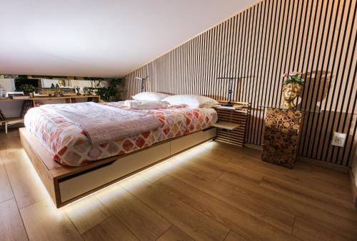 Calderara di Reno Apartamento | Flytosuite it con 35 Camere 3 Suite Delux