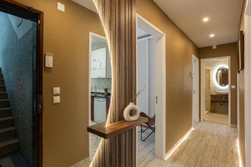 Cascais Apartamento | FM Herculano - Sea, Sun & Fun