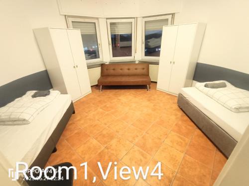 Sulzbach Apartamento | FMI74Sulzbach