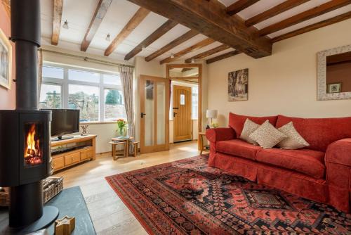 Beverley Casa | Foldyard 2 bedrooms