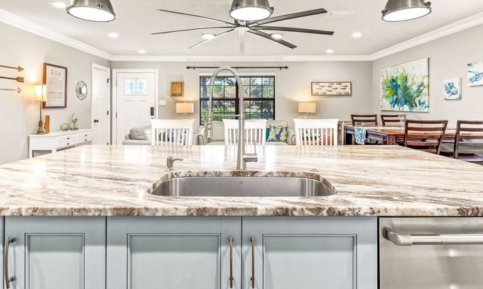 Foley Casa | Foley Palms & OWA Resort / Pool