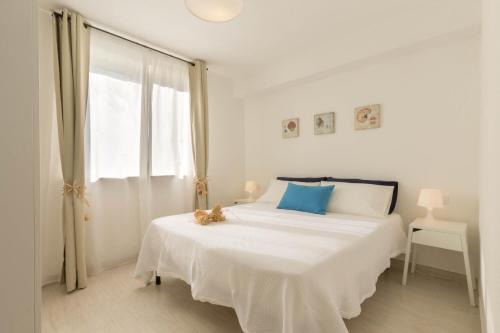 Poetto Apartamento | Follow the Sun
