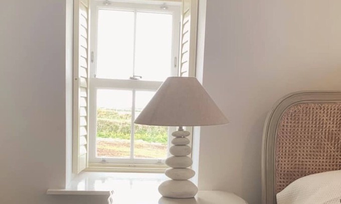 St Ives Casa | Folly Farm Cottage, Cosy, Secluded Near to St Ives
