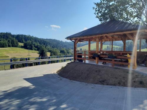 Raba Wyzna Apartamento | Folwark Bielanka