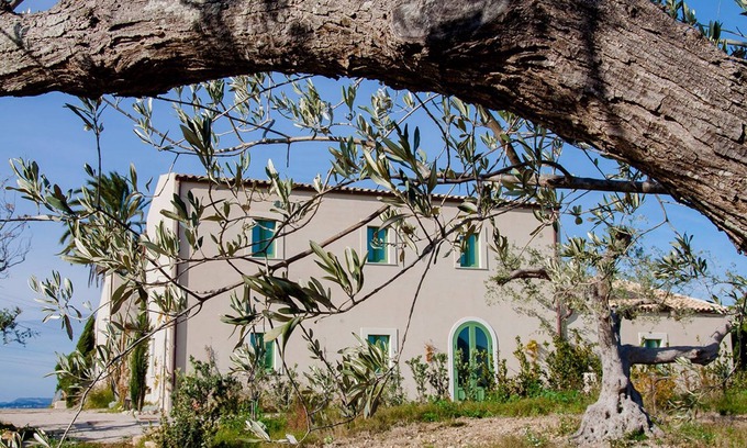 Aragona Casa | Fontes Episcopi