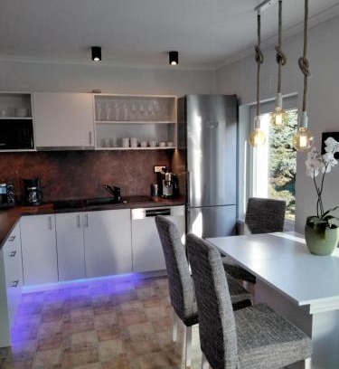 Fonyod Apartamento | fonyodapartman