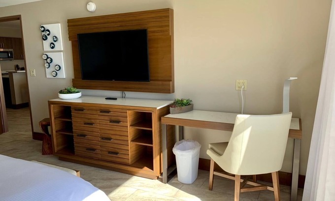 Oyster Pond Casa | FOR Christmas Holidays! co Ownership in West inn Hotel at St Maarten