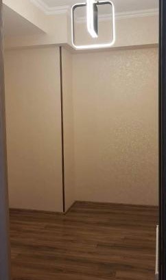 Saburtalo Apartamento | For rent/ქირავდება/сдается