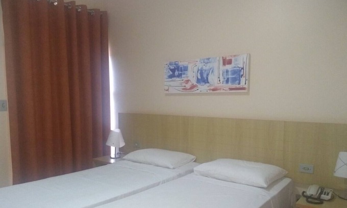 Pousada do Rio Quente Casa | for you to feel at home