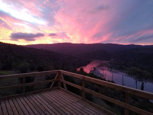Constitucion Casa | Forel