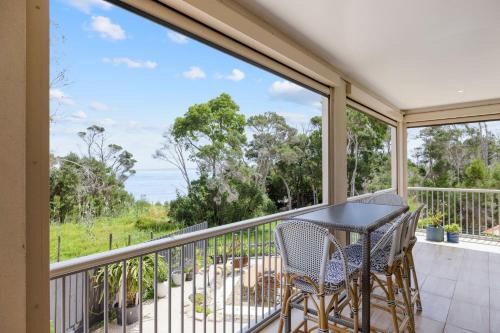 Grantville Casa | Foreshore Retreat