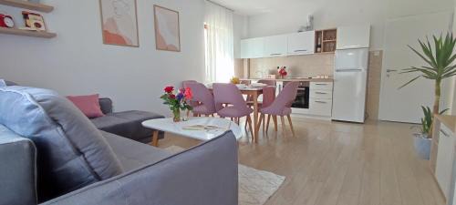 Bitola Apartamento | Forest Apartments