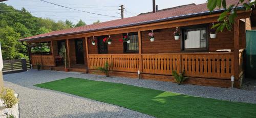 Sovata Apartamento | Forest Apartments