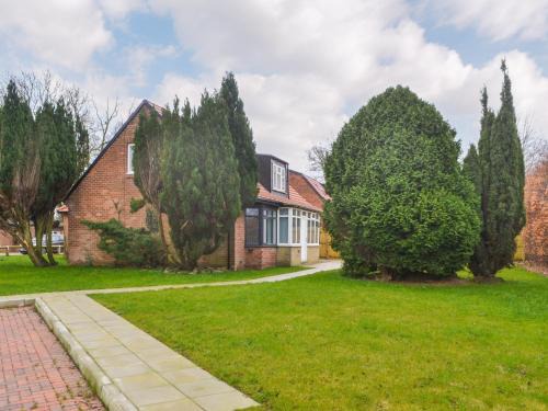 Newcastle-upon-Tyne Casa | Forest Close