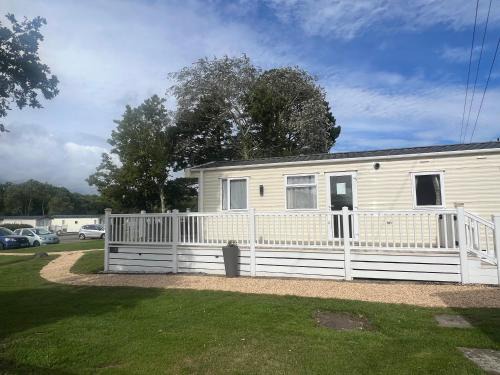 New Forest District Complejo | Forest Haven
