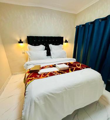Parow North Casa | Forest Home Accommodation