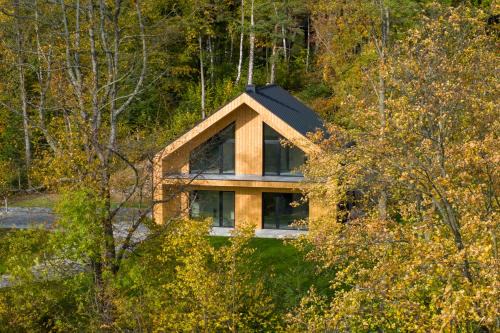 Krzyzowka Casa | Forest Inn Berest