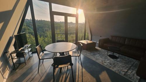 Beli Potok Apartamento | Forest Lux Spa