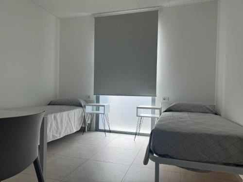 Milan Casa | Foresteria Autostazione San Donato