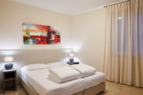 Navazzo Hotel | Foresteria Lombarda LocandAngelica