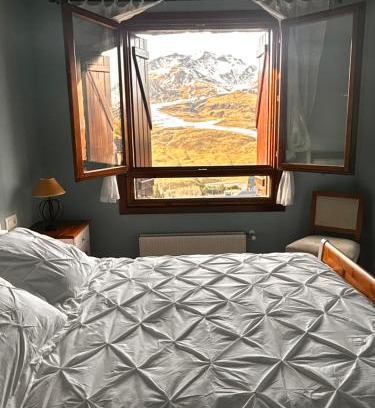 Formigal Apartamento | Formigal Valle del tena Rural Home
