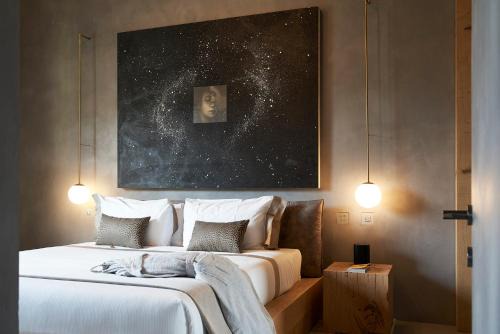 San Niccolo Casa | Fornace Suite