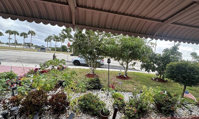 Margate Apartamento | Fort Lauderdale Retreats