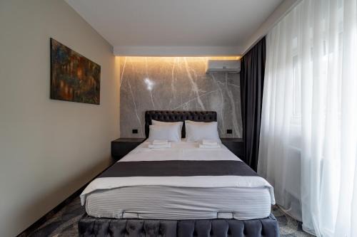 Vozdovac Apartamento | Forty One Suites Belgrade Apartments