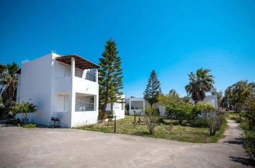Kefalos Casa | Fotini Studios